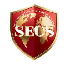 SECS 标识